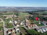 Terreno à venda em Figueira da Foz