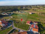 Terreno à venda em Figueira da Foz