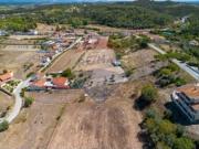 Terreno à venda em Figueira da Foz