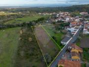 Terreno à venda em Figueira da Foz