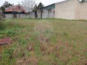 Terreno à venda em Figueira da Foz