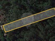 Terreno à venda em Figueira da Foz