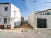 Terreno à venda em Figueira da Foz