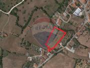 Terreno à venda em Figueira da Foz