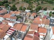 Terreno à venda em Figueira da Foz