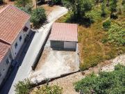 Terreno à venda em Figueiró dos Vinhos