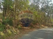 Terreno à venda em Amares