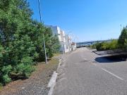 Terreno à venda em Fontela