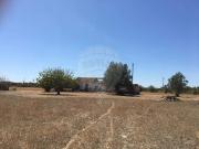 Terreno à venda em Fornalhas Velhas