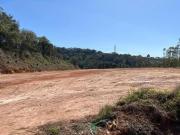 Terreno à venda em Franco da Rocha SP