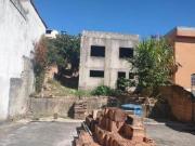 Lote / Terreno à venda em Belo Horizonte, no bairro Frei...