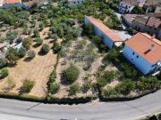 Terreno à venda em Fundão