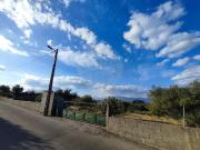 Terreno à venda em Fundão