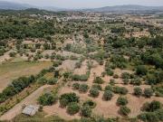 Terreno à venda em Fundão
