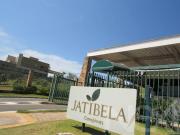 terreno à venda em Galleria