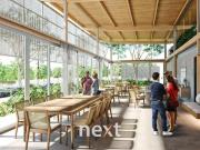 terreno à venda em Galleria