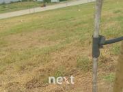 terreno à venda em Galleria