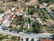 Terreno à venda em Gâmbia Pontes Alto da Guerra, Setúbal