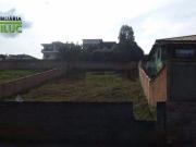 Terreno à venda em Garças