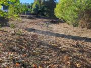 Terreno à venda em Germel