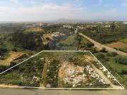 Terreno à venda em Godigana