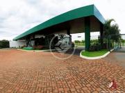 Terreno à venda em Goiânia/GO