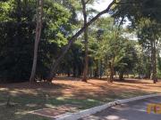 Lote Portal do Sol Green Reserva da Coroa