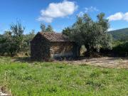 Terreno à venda em Góis