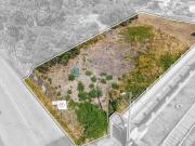 Terreno à venda em Gondomar