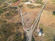 Terreno à venda em Gouveia