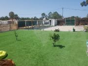 Terreno à venda em Grândola