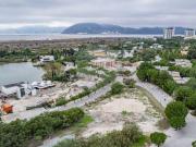 Terreno à venda em Grândola