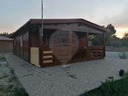 Terreno à venda em Grândola