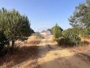 Terreno à venda em Grândola