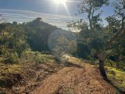 Terreno à venda em Grândola