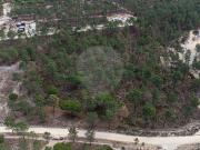 Terreno à venda em Grândola