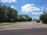 Terreno a venda em Gravataí com 5 mil metros quadrados... Terreno a venda em Gravataí com 5 mil metros quadrados...