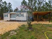 Terreno à venda em Grou