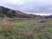 Terreno à venda em Braga