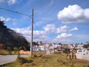 Terreno à venda em Guarujá Mansões