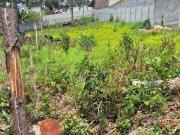 Terreno à venda em Guarulhos