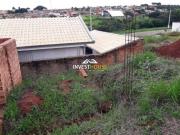 Terreno à venda em Guaxupé