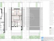 Terreno à venda em Guimarães