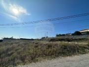 Terreno à venda em Guimarães