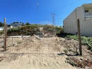 Terreno à venda em Guimarães