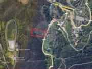 Terreno à venda em Guimarães