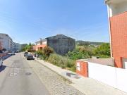 Terreno à venda em Guimarães