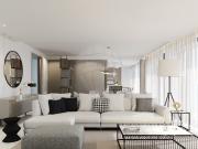 Terreno à venda em Guimarães