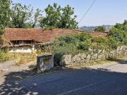 Terreno à venda em Guimarães