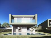 Terreno à venda em Guimarães